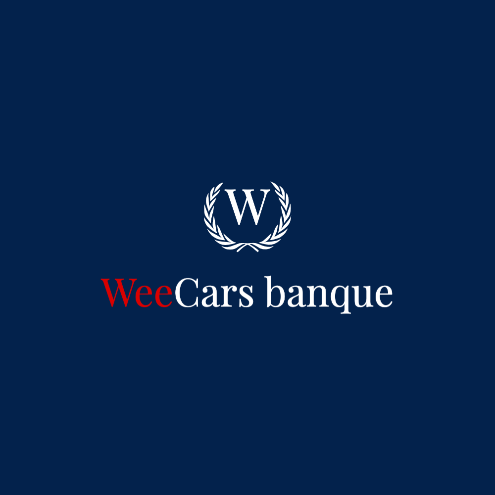 29827110 (1) Façade Weecars